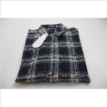 ChromeHearts Shirt Size XL