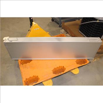 Chronomix Display Clock