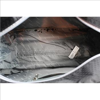 Ciao! Rolling Duffel Bag