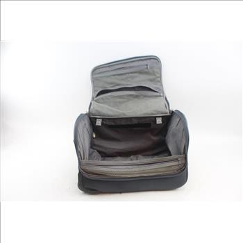 Ciao Rolling Luggage