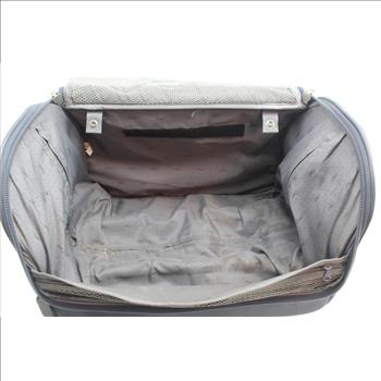 Ciao Rolling Luggage