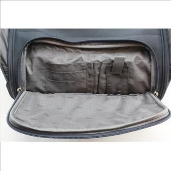 Ciao Rolling Luggage