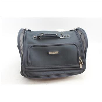 Ciao Rolling Luggage