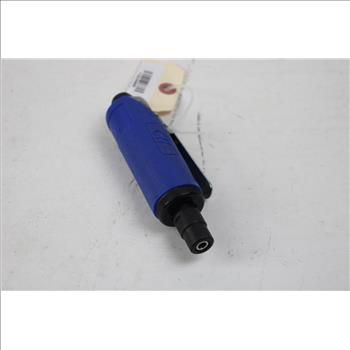 CII Mini Die Grinder