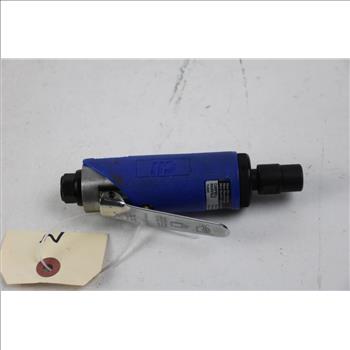 CII Mini Die Grinder