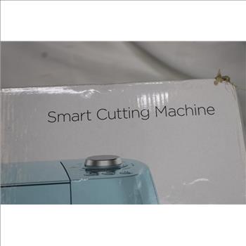 Circuit Explore Air 2 Smart Cutting Machine