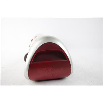 Circuit Expression Cutting Machine