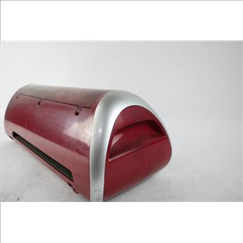 Circuit Expression Cutting Machine