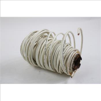 Circut Cable Rolls, 3 Pieces