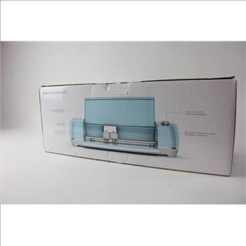 Circut Explore Air 2