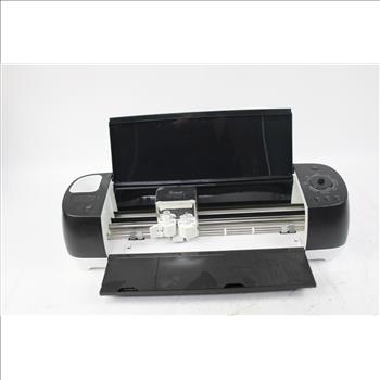 Circut Explore Air 2 Printer