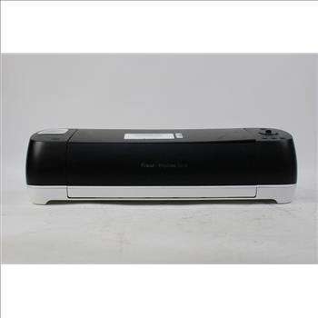 Circut Explore Air 2 Printer