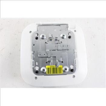 Cisco Aironet 2700 Dual Band Router