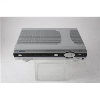 Cisco AT&T IPTV Receiver, IPN4320