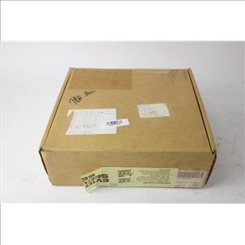 Cisco AT&T IPTV Receiver, IPN4320