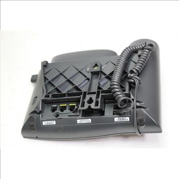 Cisco IP Phone 7900 Series