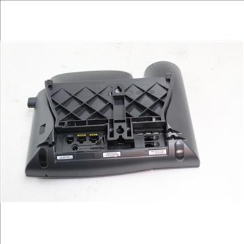 Cisco Ip Phone Models: 7942, 7960: 10 Pieces