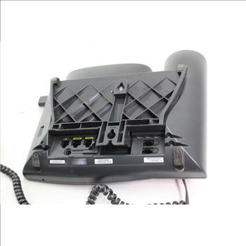 Cisco Ip Phone Models: 7942, 7960, 7962: 5+ Pieces