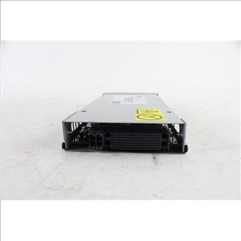 Cisco Systems Intelligent Gigabit Ethernet Switch Module For IBM BladeCenter