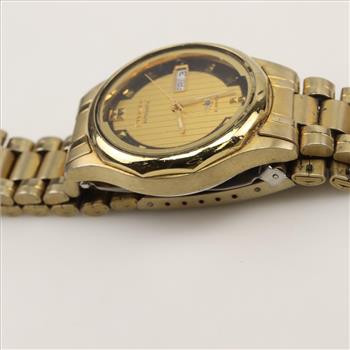 Citizen 8200 Automatic Watch