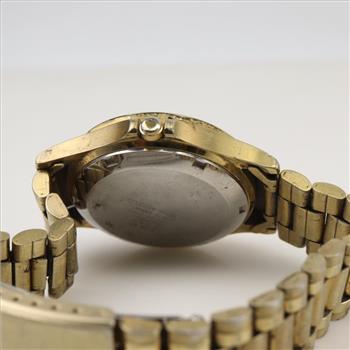 Citizen 8200 Automatic Watch