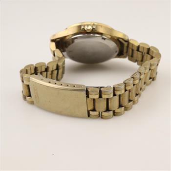 Citizen 8200 Automatic Watch