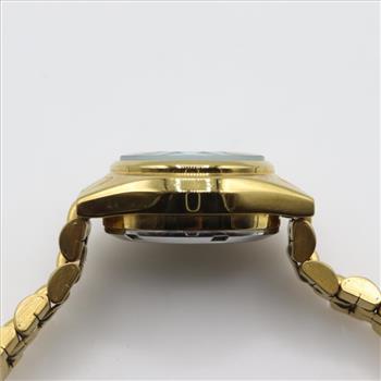 Citizen Auto Matic Watch