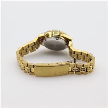 Citizen Auto Matic Watch