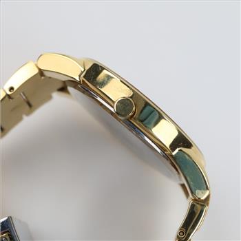 Citizen Axiom Quartz Watch