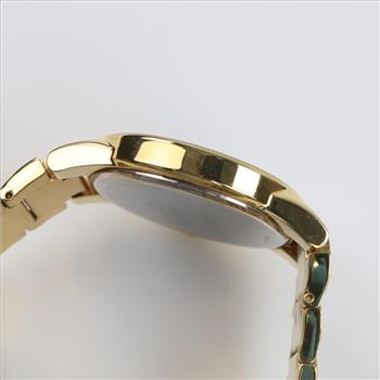 Citizen Axiom Quartz Watch