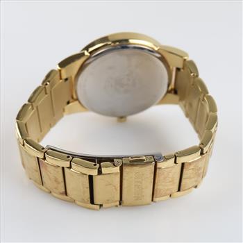 Citizen Axiom Quartz Watch