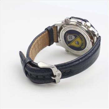 Citizen Blue Angels Watch