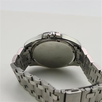 Citizen Calendar Date Watch