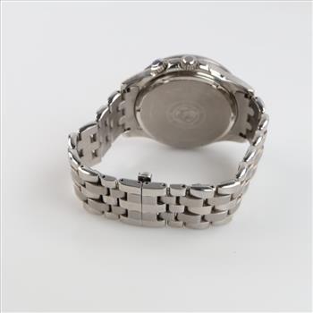 Citizen Calendrier Watch
