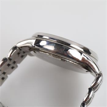 Citizen Calendrier Watch