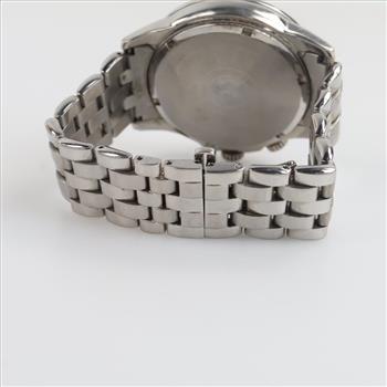 Citizen Calendrier Watch