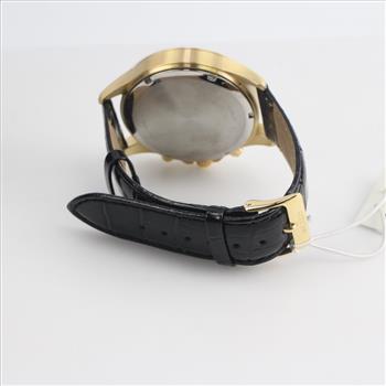 Citizen Chronograph Watch