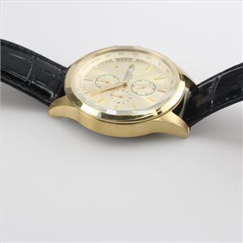 Citizen Chronograph Watch