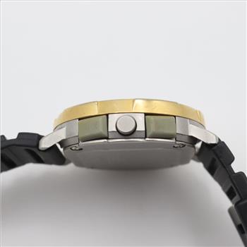 Citizen Chronograph Watch