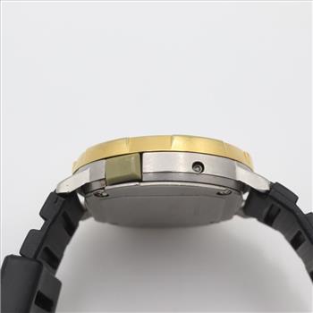 Citizen Chronograph Watch