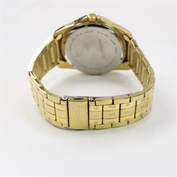 Citizen Chronograph Watch