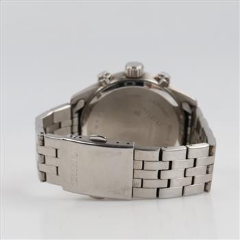 Citizen Chronograph Watch