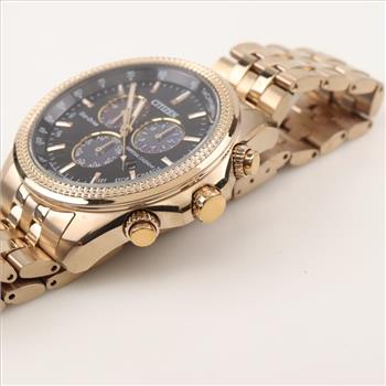 Citizen Classic Watch