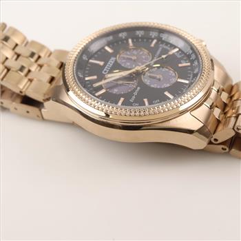 Citizen Classic Watch