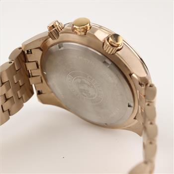 Citizen Classic Watch