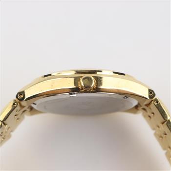 Citizen Corso Eco Drive Watch