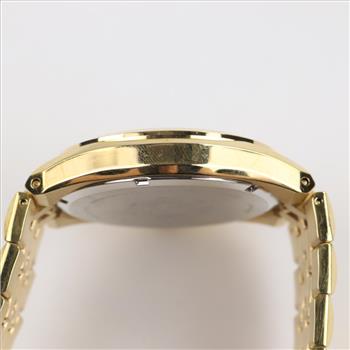 Citizen Corso Eco Drive Watch