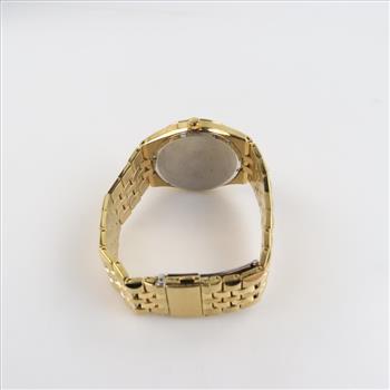 Citizen Corso Eco Drive Watch