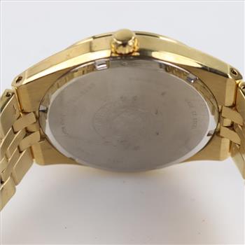 Citizen Corso Eco Drive Watch