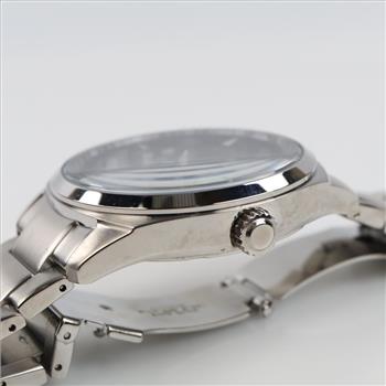 Citizen Corso Eco Drive Watch